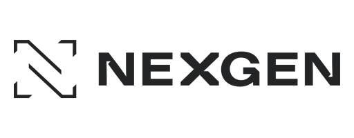 NEXGEN University