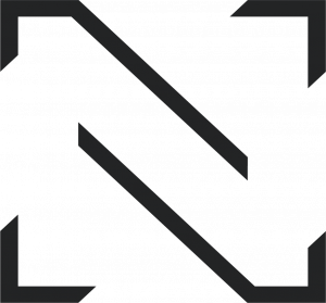 NEXGEN
